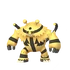 Electivire