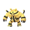 Electivire