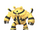 Electivire