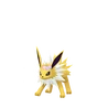 Jolteon