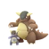 Kangaskhan#Mega