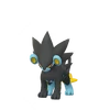 Luxray