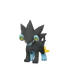 Luxray