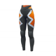 Pikachu Libre Leggings