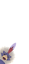 Photobomb Rufflet.png