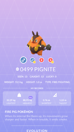 Pokemon 2201 Shiny Unown Pokedex: Evolution, Moves, Location, Stats