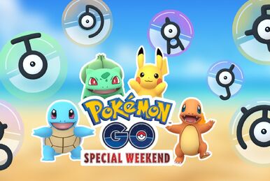 Pokemon go raid bosses october 2018 online