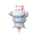 Slowbro#Mega