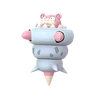 Slowbro
