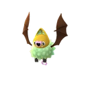 Swoobat