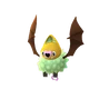 Swoobat