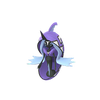 Tapu Fini