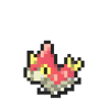 Wurmple