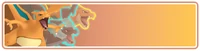 Branch Charizard banner