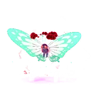 Butterfree