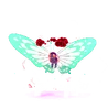 Butterfree