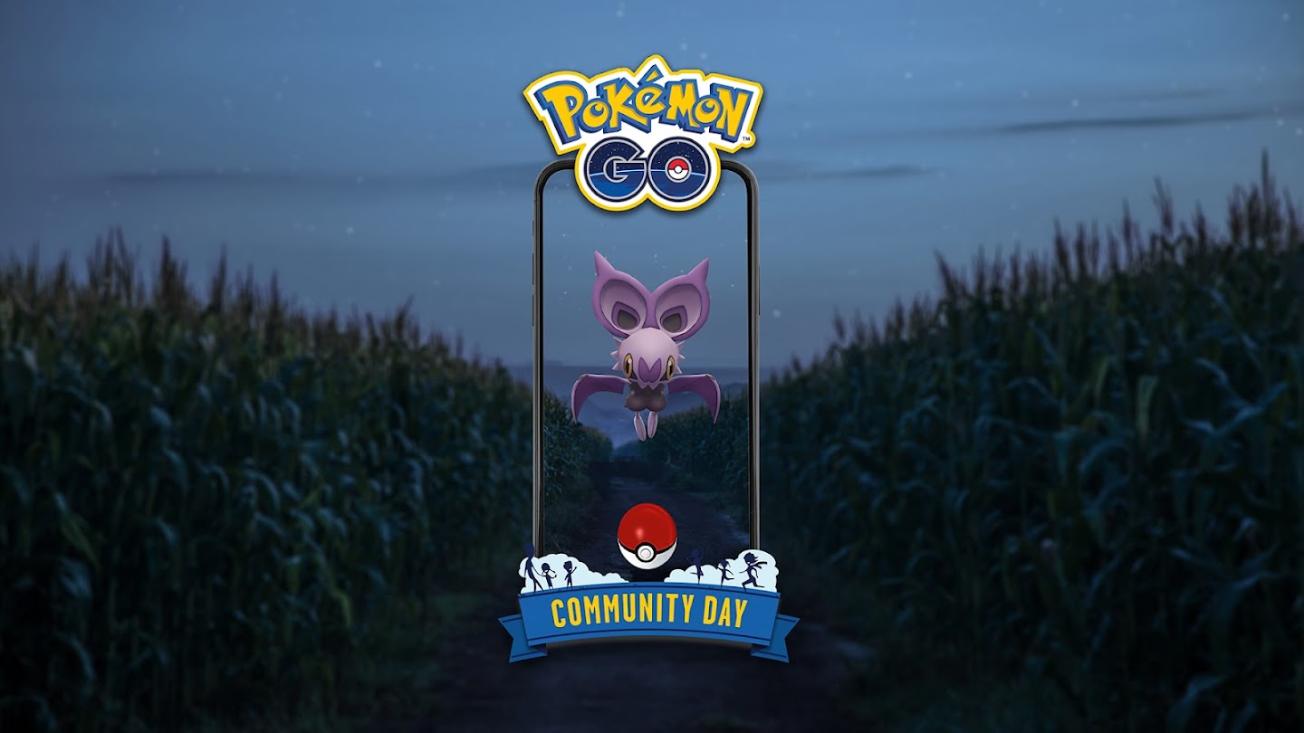 Pokémon GO Fest (Berlín): Día 02