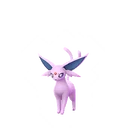 Espeon