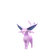 Espeon