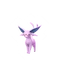 Espeon