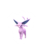 Espeon