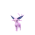 Espeon