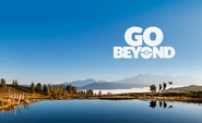 GO Beyond.jpg (47 KB) GO Beyond announcement