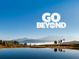 GO Beyond