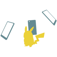 GO Snapshot Tutorial 2