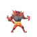 Incineroar