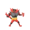 Incineroar