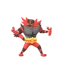 Incineroar