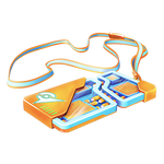 Raid Pass.png