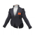 Shirt Giovanni.png