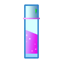 pokemon go stardust pokemon go stardust