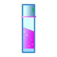 Stardust Pokemon Go Wiki Fandom