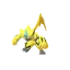 Zeraora