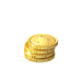 Coin Handful.png