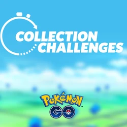 Category Exclusive Region Maps Pokemon Go Wiki Fandom Category Exclusive Region Maps Pokemon Go Wiki Fandom
