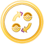 Gentleman Gold.png