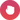 Icon Fighting.png