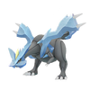 Kyurem