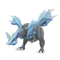 Kyurem