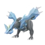 Kyurem