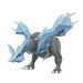 Kyurem