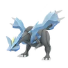 Kyurem