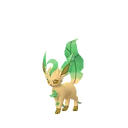 Leafeon