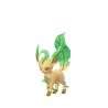 Leafeon