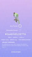 Meloetta Pokedex.png (777 KB) Meloetta Pokédex entry