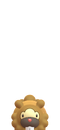 Photobomb Bidoof 2.png